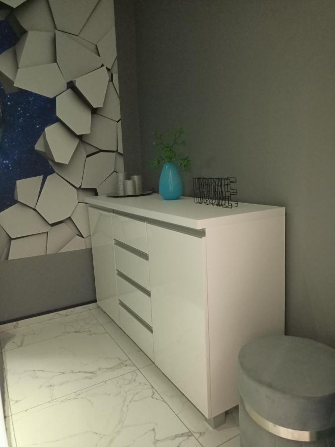 Kosmos Gorzow * Gorzow Wielkopolski
